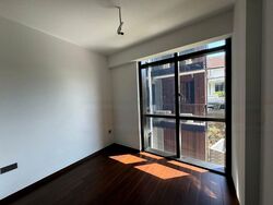 View at Kismis (D21), Apartment #497146841